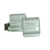 Delphi Oxygen Sensor ES20052