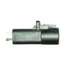 Delphi Oxygen Sensor ES20064