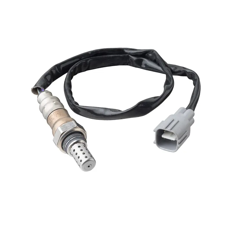 Delphi Oxygen Sensor ES20071