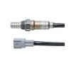 Delphi Oxygen Sensor ES20071