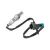 Delphi Oxygen Sensor ES20117