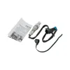 Delphi Oxygen Sensor ES20117