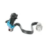 Delphi Oxygen Sensor ES20117