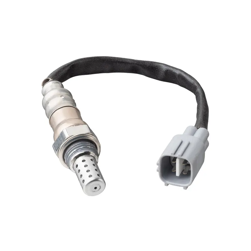 Delphi Oxygen Sensor ES20119