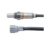 Delphi Oxygen Sensor ES20119