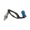 Delphi Oxygen Sensor ES20161