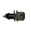 Delphi Oxygen Sensor ES20167