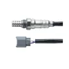 Delphi Oxygen Sensor ES20176