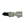 Delphi Oxygen Sensor ES20213