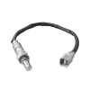 Delphi Oxygen Sensor ES20223