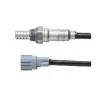 Delphi Oxygen Sensor ES20223