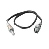 Delphi Oxygen Sensor ES20226