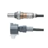 Delphi Oxygen Sensor ES20226