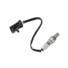 Delphi Oxygen Sensor ES20317