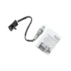 Delphi Oxygen Sensor ES20317