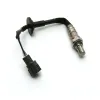 Delphi Oxygen Sensor ES20323