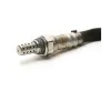 Delphi Oxygen Sensor ES20323