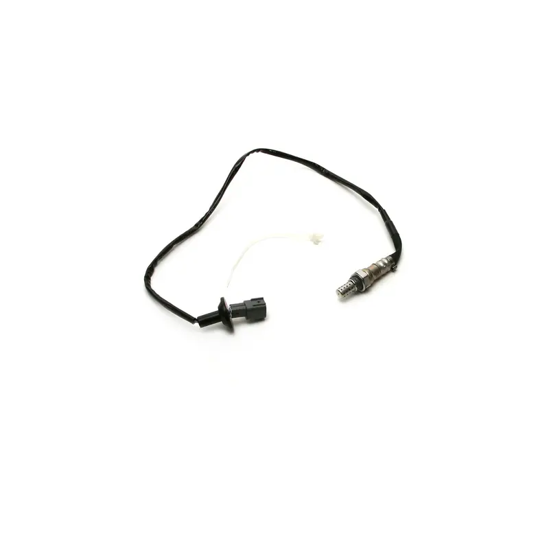 Delphi Oxygen Sensor ES20324