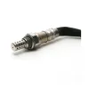 Delphi Oxygen Sensor ES20324