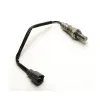 Delphi Oxygen Sensor ES20327