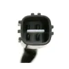 Delphi Oxygen Sensor ES20327