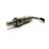 Delphi Oxygen Sensor ES20327