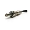 Delphi Oxygen Sensor ES20328