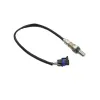 Delphi Oxygen Sensor ES20352