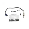 Delphi Oxygen Sensor ES20352