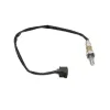 Delphi Oxygen Sensor ES20354