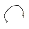 Delphi Oxygen Sensor ES20360