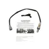 Delphi Oxygen Sensor ES20360