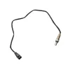 Delphi Oxygen Sensor ES20377