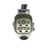 Delphi Oxygen Sensor ES20377