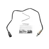 Delphi Oxygen Sensor ES20377