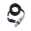 Delphi Oxygen Sensor ES20384