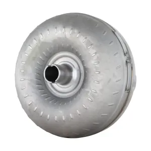 ETE Reman Torque Converter ET-GM10405-S1