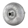 ETE Reman Torque Converter ET-GM10405