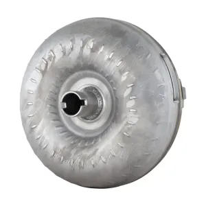 ETE Reman Torque Converter ET-GM10405
