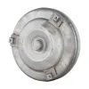 ETE Reman Torque Converter ET-GM10405