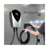Lectron Electric Vehicle Charging Station EV-CHARGER40A-J1772