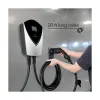 Lectron Charging Station EV-CHARGER48A-J1772