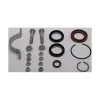 Original Equipment Seal Kit EV6Z-7052-C