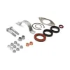 Original Equipment Seal Kit EV6Z-7052-D