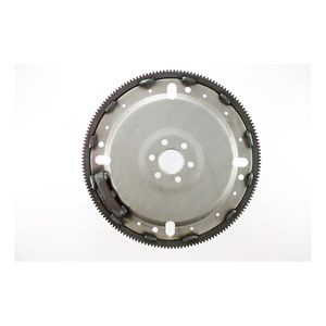 Transtar Flexplate F200