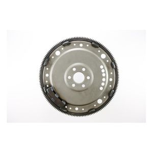 Transtar Flexplate F211
