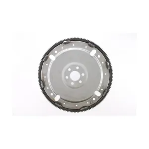 Transtar Flexplate F224