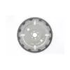 Transtar Flexplate F244