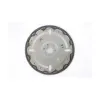 Transtar Flexplate F244