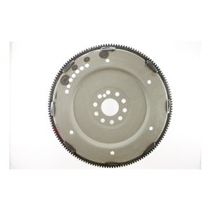 Transtar Flexplate F246